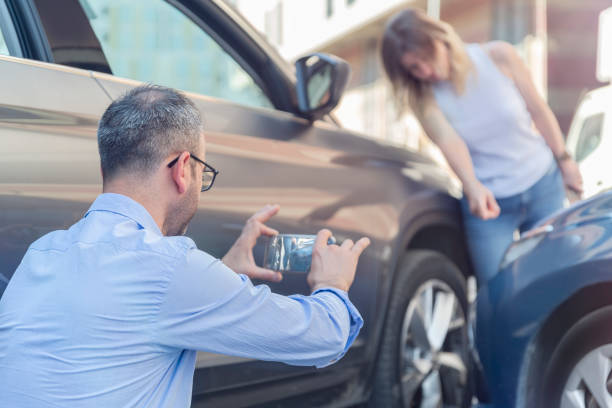 Auto insurance coverage in Wood River, Wood River, IL